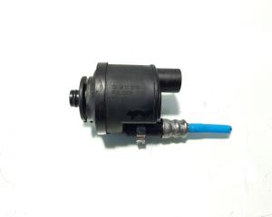 Preincalzitor combustibil, cod 7801209, Bmw 5 (F10), 2.0 diesel, N47D20C (id:564223)