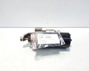 Electromotor, cod 03L911021C, Audi A5 (8T3) 2.0 TDI, CAG, cutie automata (id:564404)