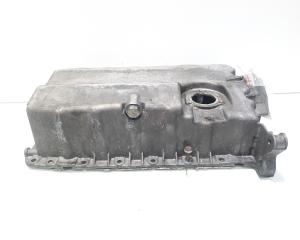 Baie ulei, cod 038103603AG, Seat Leon (1P1), 1.9 TDI, BXE (idi:562953)