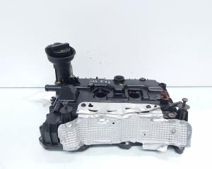 Capac culbutori, Fiat 500, 0.9 benz, 312A5000 (id:564533)