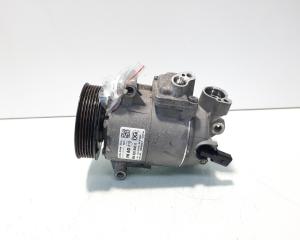 Compresor clima, cod 5N0820803E, VW Passat (3C2), 2.0 TDI, CBA (id:564468)