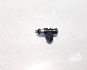 Injector, cod 0280158230, Fiat 500, 0.9 benz, 312A5000 (id:564531)