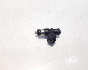 Injector, cod 0280158230, Fiat 500, 0.9 benz, 312A5000 (id:564530)