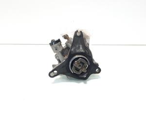 Pompa vacuum, cod 55270030, Fiat 500, 0.9 benz, 312A5000 (id:564537)