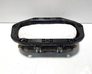Airbag pasager, cod GM13222957, Opel Insignia A Sports Tourer (idi:563504)