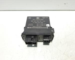 Modul xenon, cod GM13304410, Opel Insignia A Combi (idi:563505)