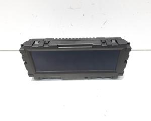 Display bord, cod GM13223792, Opel Insignia A (idi:563506)