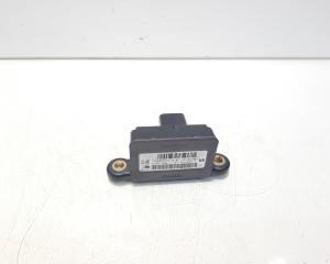 Modul ESP, cod GM12784983, Opel Insignia A (idi:563526)