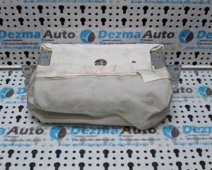 Airbag pasager cod 8Z0880204B, Audi A2 (8Z0) 2000-2005 (id:192554)