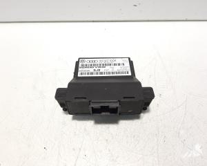 Modul control central, cod 1K0907530K, Vw Golf 5 (1K1) (idi:563426)