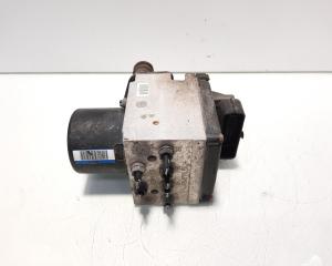 Unitate control ABS, cod 3C0614109P, Vw Passat (3C2) (idi:563858)