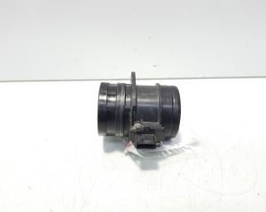 Debitmetru aer, cod 06J906461D, Audi A5 Sportback (8TA), 1.8 TFSI, CDHB (idi:563107)