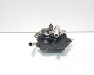 EGR, cod 04L131501S, VW Golf 7 (5G), 1.6 TDI, CXX (idi:562029)