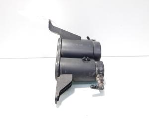 Filtru carbon activ, cod 8K0201799G, Audi A5 (8T3), 1.8 TFSI, CDHB (idi:563111)