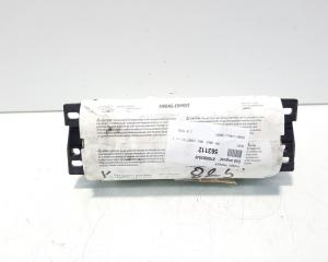 Airbag pasager, cod 8T0880204F, Audi A5 Cabriolet (8F7) (idi:563112)