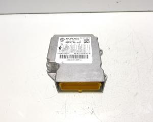 Calculator airbag, cod 8K0959655B, Audi A4 Allroad (8KH, B8) (idi:563113)