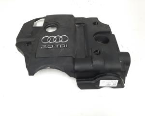 Capac protectie motor, cod 038103925FD, Audi A4 Cabriolet (8H7) 2.0 TDI, BPW (idi:558671)