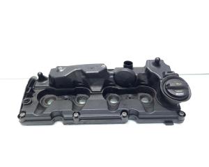 Capac culbutori, cod 03L103469AC, VW Golf 7 Variant (BA5), 2.0 TDI, DFG (idi:562028)