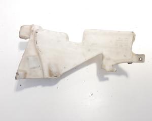 Vas strop gel cu 2 motorase, cod 8E0955451AR, Audi A4 Cabriolet (8H7) (idi:558674)