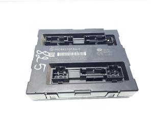 Modul confort, cod 8K0907064C, Audi A5 Coupe (F53, 9T) (idi:563119)