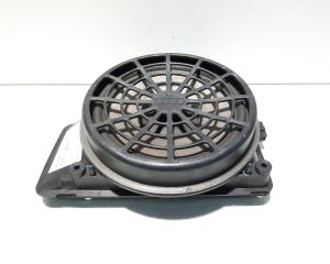 Subwoofer Bang&Olufsen, cod 8T0035412D, Audi A5 Cabriolet (8F7) (idi:563120)