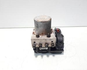 Unitate control A-B-S, cod 8K0907379J, Audi A4 Avant (8K5, B8)  (idi:563042)