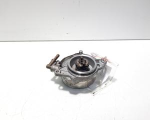 Pompa vacuum, cod 057145100AE, Audi A6 Avant (4F5, C6), 2.7 TDI, CAN (id:564600)