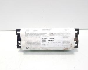 Airbag pasager, cod 8T0880204F, Audi A5 Cabriolet (8F7) (idi:562106)