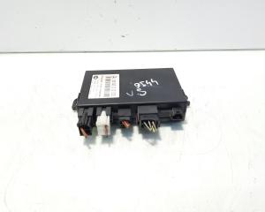 Modul carlig, cod A1695452032, Mercedes Clasa C (W203) (idi:563895)