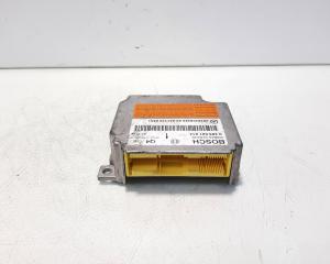 Calculator airbag, cod A2038206385, Mercedes Clasa C (W203) (idi:563896)