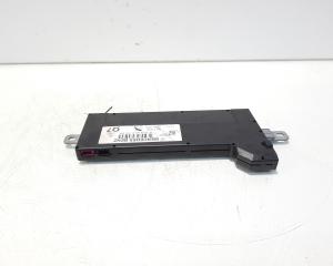 Amplificator antena, cod A2038207989, Mercedes Clasa C (W203) (idi:563897)