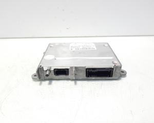 Modul bluetooth, cod A2118702726, Mercedes Clasa C (W203) (idi:563902)