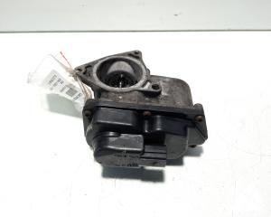 Egr, cod 03G131501P, Vw Passat Variant (3C5) 2.0 TDI, BMR (id:564630)