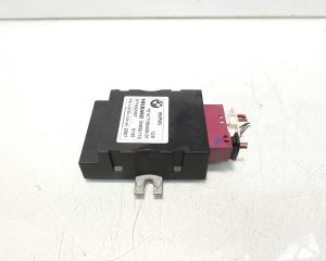 Modul control pompa combustibil, cod 7180426-01, Bmw 1 Coupe (E82) (idi:564125)