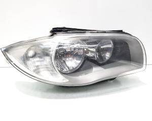 Far dreapta, cod 7249652-01, Bmw 1 Cabriolet (E88) (idi:564126)