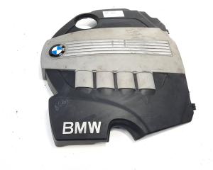 Capac protectie motor, cod 7797410-04, Bmw 1 Coupe (E82), 2.0 diesel, N47D20A (idi:564130)