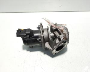 Egr, cod 9685640480, Peugeot 308 SW, 1.6 HDI, 9H01 (id:564679)