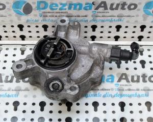 Cod oem: D165-1A1906T, pompa vacuum Ford Focus 2 sedan (DA) 2.0tdci