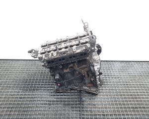 Motor, cod OM651912, Mercedes Clasa GLK (X204), 2.2 CDI (pr:110747)
