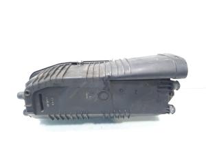 Carcasa filtru aer, cod A6460900901, Mercedes Clasa C T-Model (S203) 2.2 CDI, OM646963 (idi:563721)