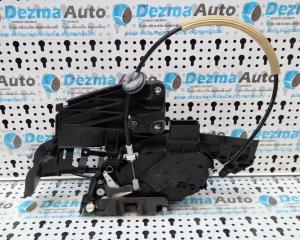 Cod oem: 4M5A-A26413-EE, broasca stanga spate Ford Focus 2 sedan (DA) 2007-2011