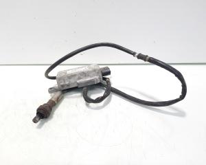 Sonda lambda cu releu, cod 03C907807A, Audi A3 (8P1), 1.6 FSI, BAG (idi:562105)