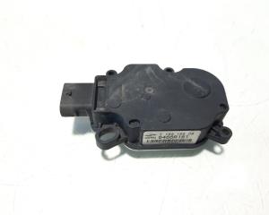 Motoras difuzor captare aer, cod 7193168-09, Bmw 5 Gran Turismo (GT) (idi:564231)