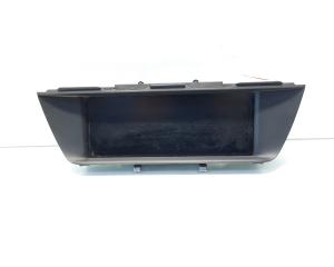 Display navigatie, cod 9225707-03, Bmw 5 Touring (F11) (idi:564232)