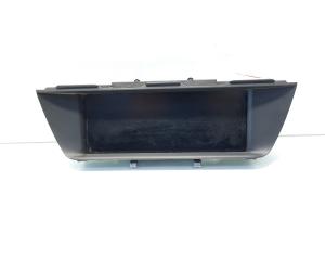 Display navigatie, cod 9225707-03, Bmw 5 Gran Turismo (GT) (idi:564232)