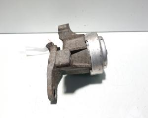 Tampon motor, cod HL8021M05, Ford Galaxy 2, 1.8 TDCI, QYWA (idi:563331)