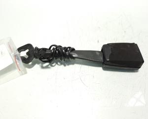 Capsa stanga fata cu fir, cod 6G9N-61208-AD, Ford Galaxy 2 (id:563351)