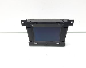 Display bord, cod 13178570, Opel Zafira B (A05) (idi:562109)
