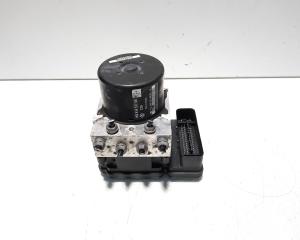 Unitate control ABS, cod 1K0907379BJ, 1K0614517DE, Audi A3 (8P1) (idi:563129)