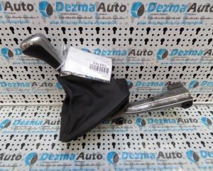 Cod oem: 2511-7529067 timonerie, Bmw 3 Touring (E91) 2.0D